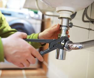 About Plumbers Pros Arden, NC
